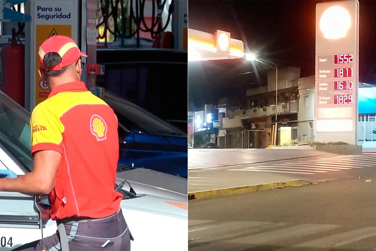 Ullu Actress Top 30+ Ullu Web Series Actresses