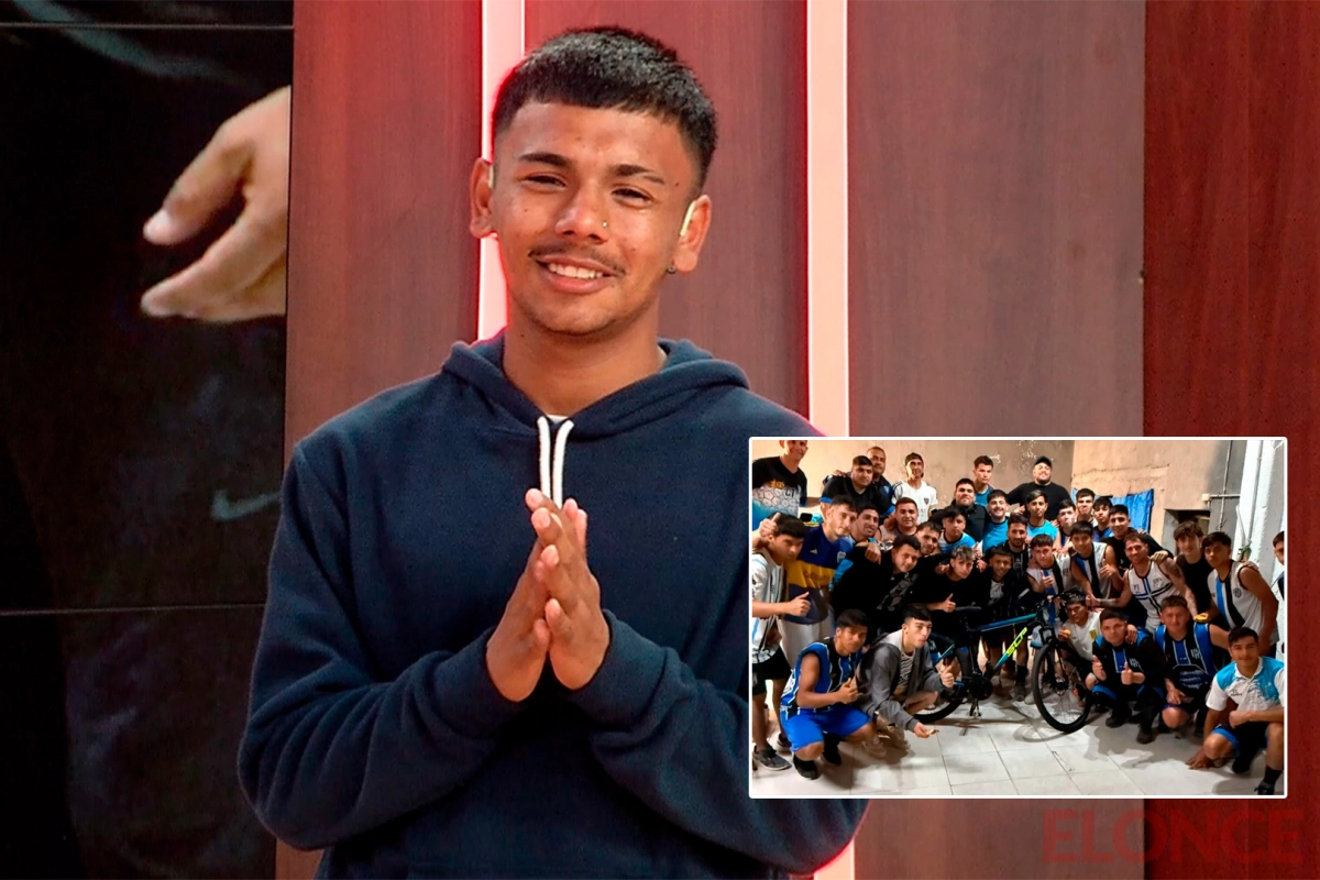 ruks khandagale vulnerable moment