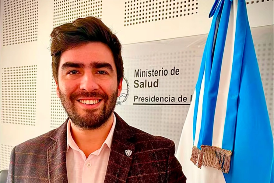 Gianfranco Scigliano