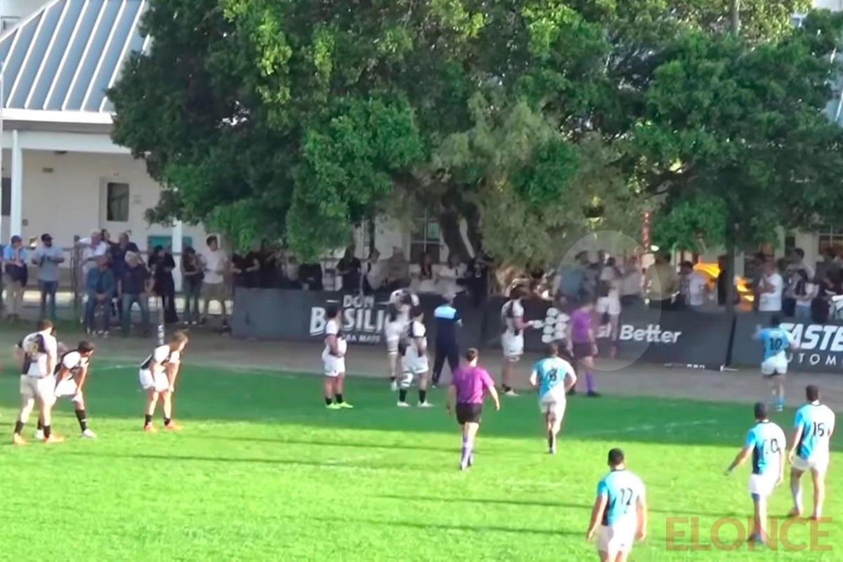 Jenni Navarrete's unveiling beautyslow revealrising tension