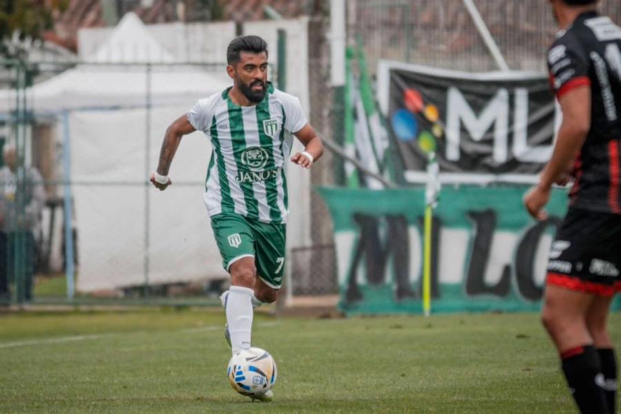 Foto: Prensa Prensa San Miguel.