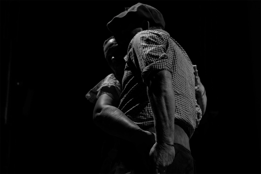 Noche de las Ciudades