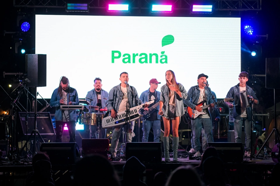 Edici&oacute;n anterior