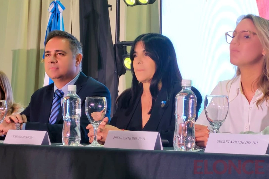 Congreso Latinoamericano para la Primera Infancia- Elonce