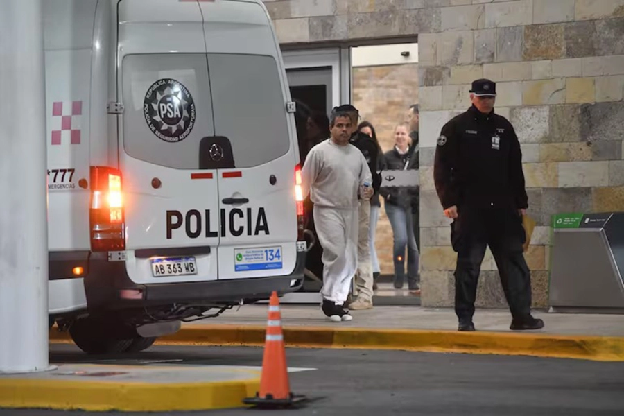 Foto: La Naci&oacute;n.