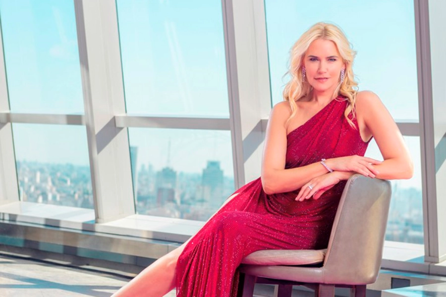 Foto: Clar&iacute;n.