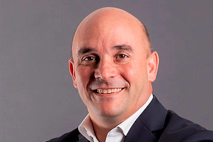 Pedro Juan Inchauspe