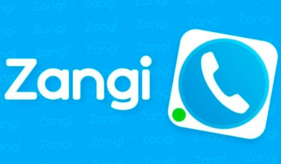 usaron una app encriptada para transmitir las torturas y no dejar rastros