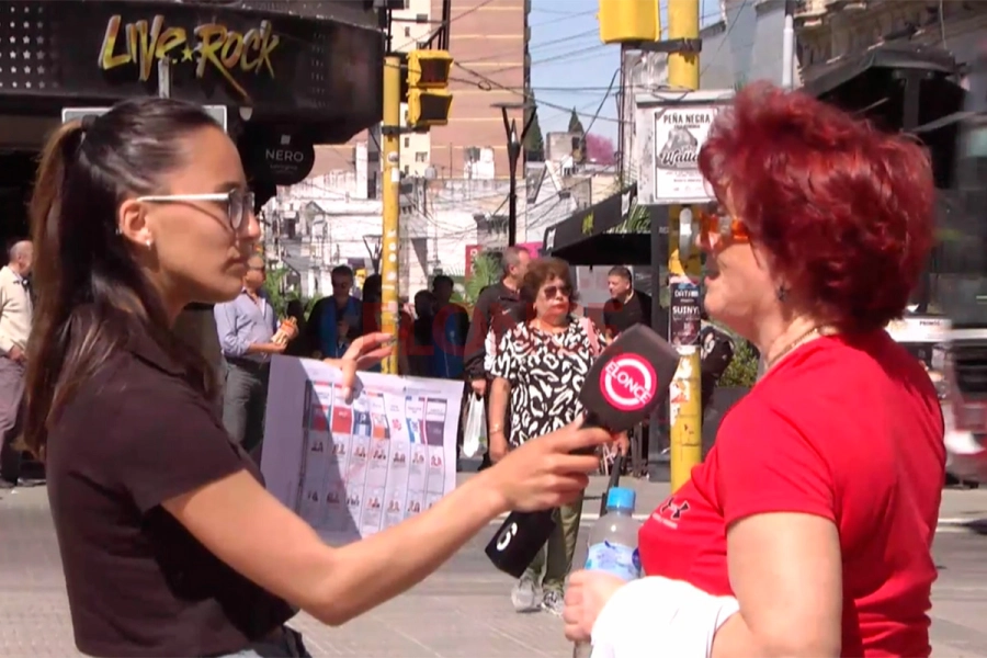 Explicaci&oacute;n sobre el uso de la Boleta &Uacute;nica de Papel