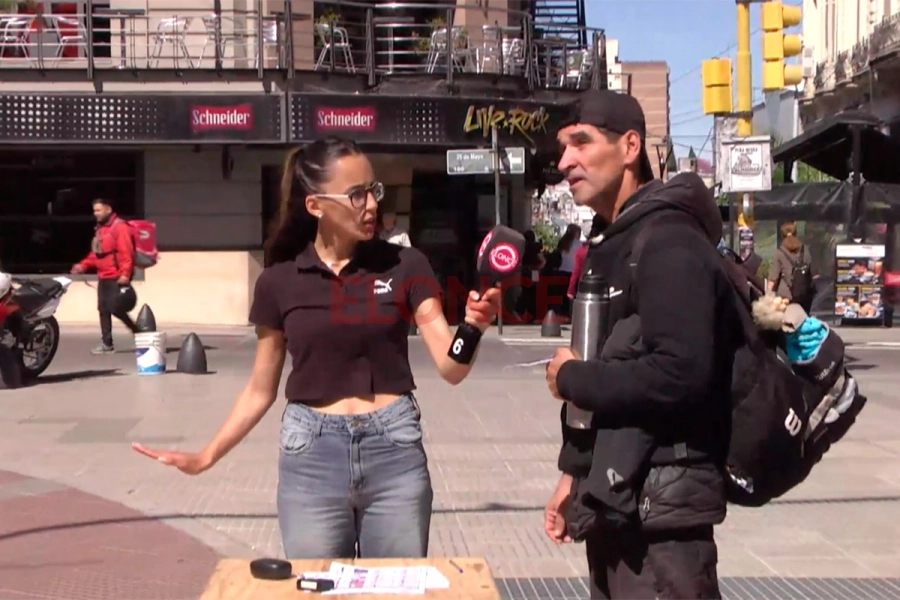 Explicaci&oacute;n sobre el uso de la Boleta &Uacute;nica de Papel