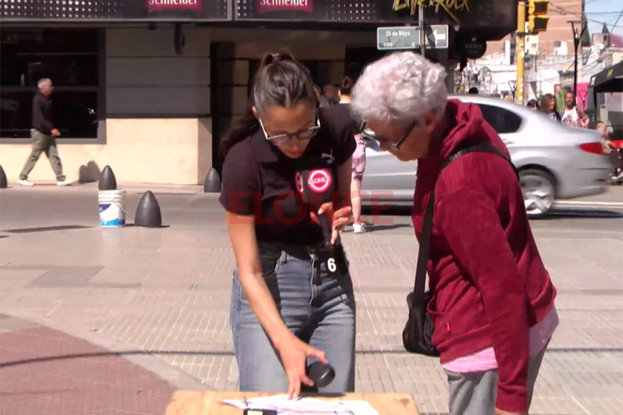 Explicaci&oacute;n sobre el uso de la Boleta &Uacute;nica de Papel