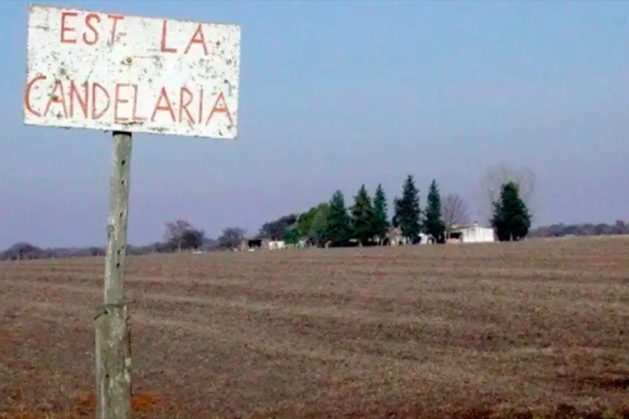 Caso familia Gil: qu&eacute; buscar&aacute;n revelar con las im&aacute;genes satelitales que pedir&aacute;n a la NASA