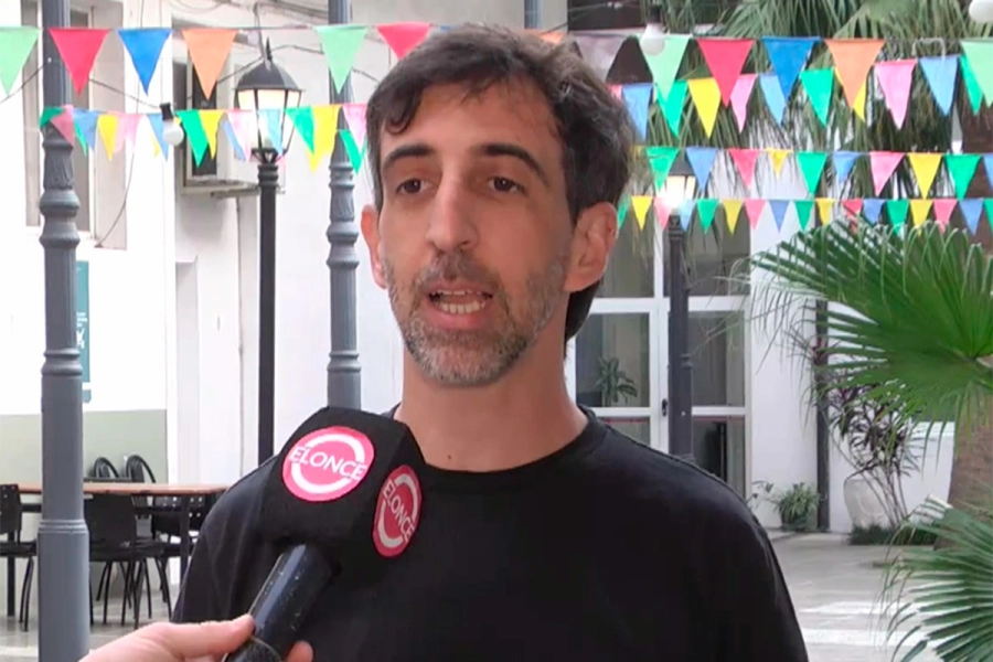 Luciano Basiliquiotis