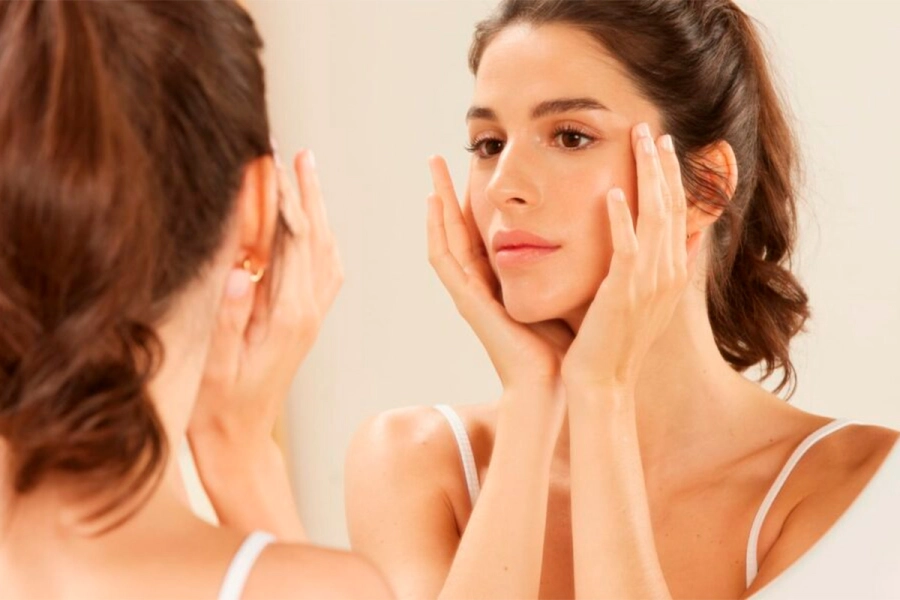 Col&aacute;geno: qu&eacute; dicen los expertos sobre si conviene tomarlo, inyectarlo o aplicarlo en la piel