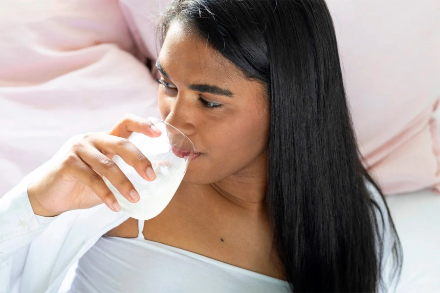 Col&aacute;geno: qu&eacute; dicen los expertos sobre si conviene tomarlo, inyectarlo o aplicarlo en la piel