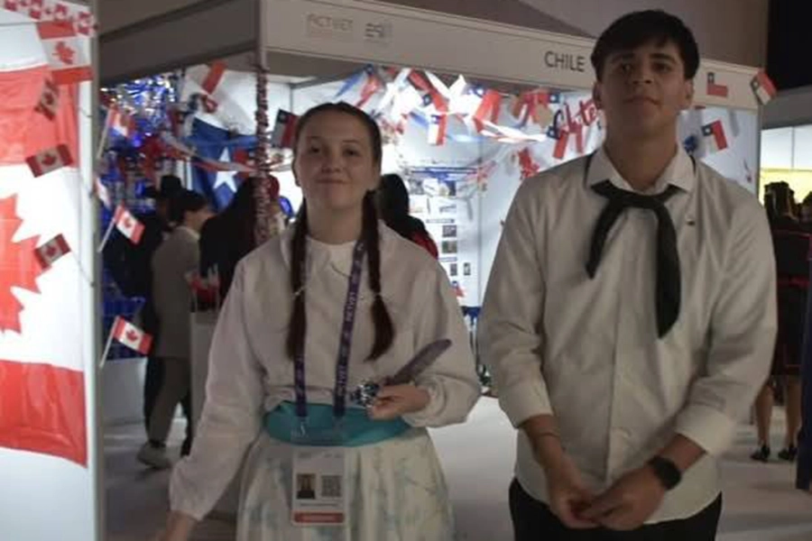 Foto: El Observador.