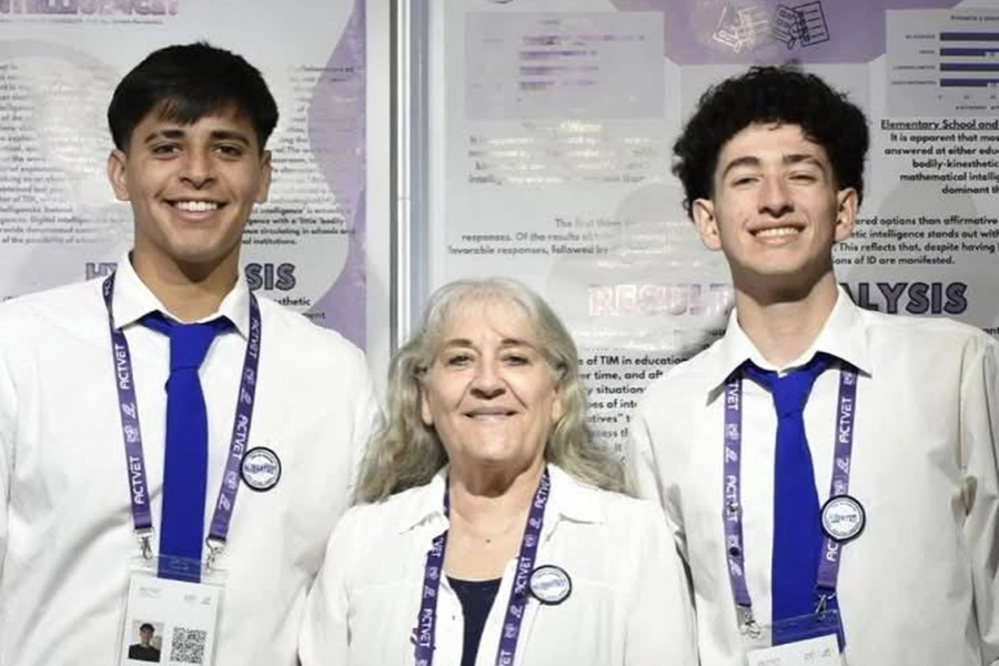 Foto: El Observador.