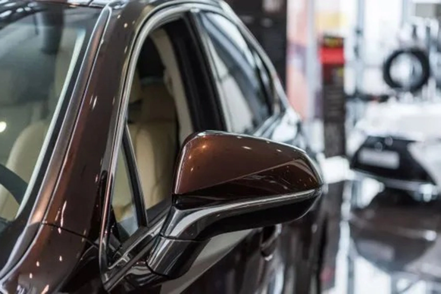 Foto: &Aacute;mbito.