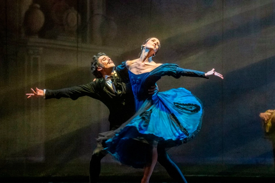 Foto: Carlos Villamayor/Clar&iacute;n.