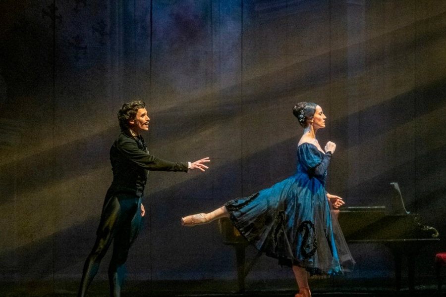 Foto: Carlos Villamayor/Clar&iacute;n.