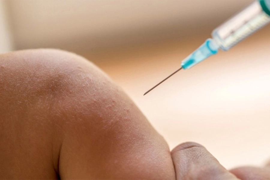 &ldquo;S&uacute;per gripe&rdquo; en Reino Unido