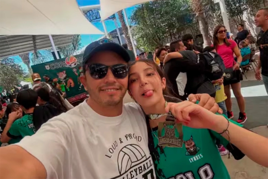 Muri&oacute; una adolescente de 14 a&ntilde;os tras una cirug&iacute;a est&eacute;tica