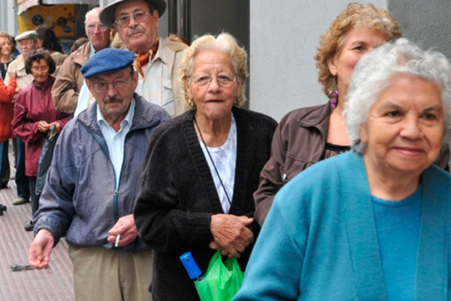 Foto: Archivo Elonce.