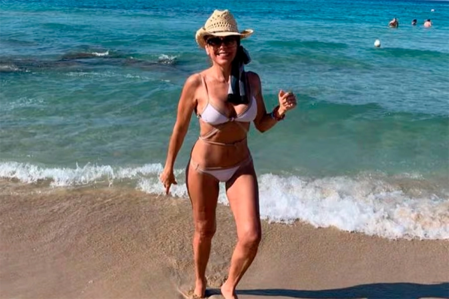 Iliana Calabr&oacute;