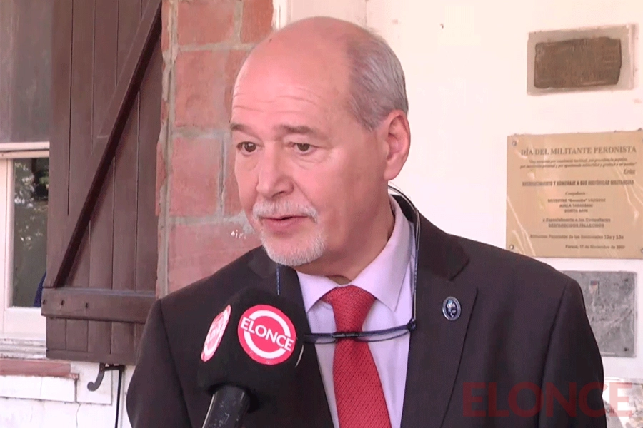 Fabi&aacute;n Felman