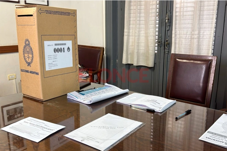Qué pasa si no voté en las últimas elecciones: todo lo que hay que saber