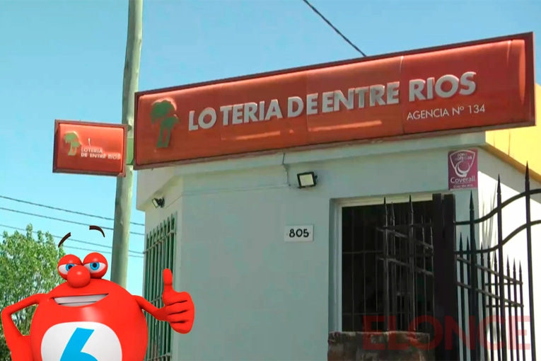 Quini 6 en San Benito: compañeros de trabajo son los ganadores de millonario premio  