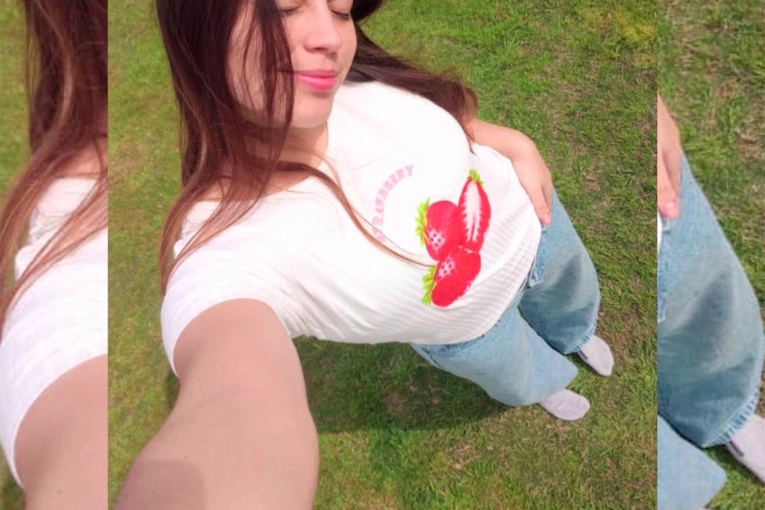 Femicidio de Daiana Mendieta: los primeros resultados de la autopsia