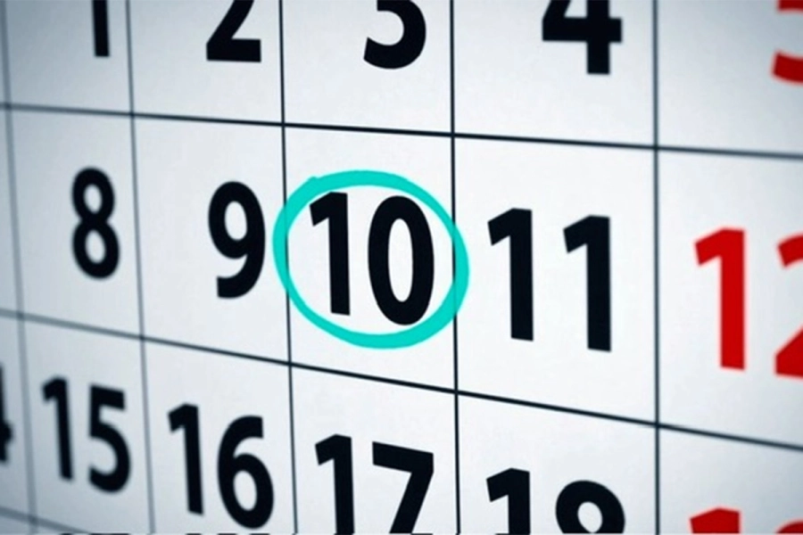 Foto: Archivo Elonce.