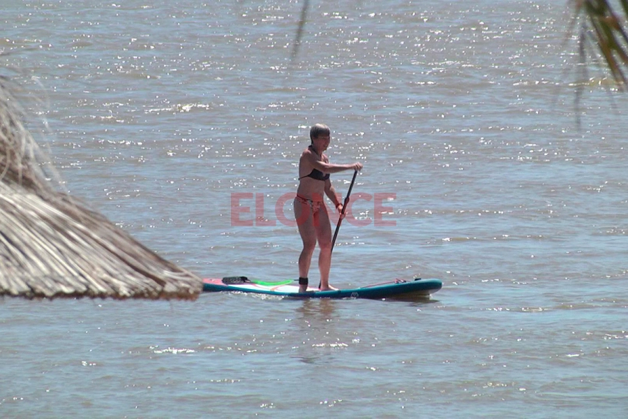Balneario Municipal (foto Elonce)