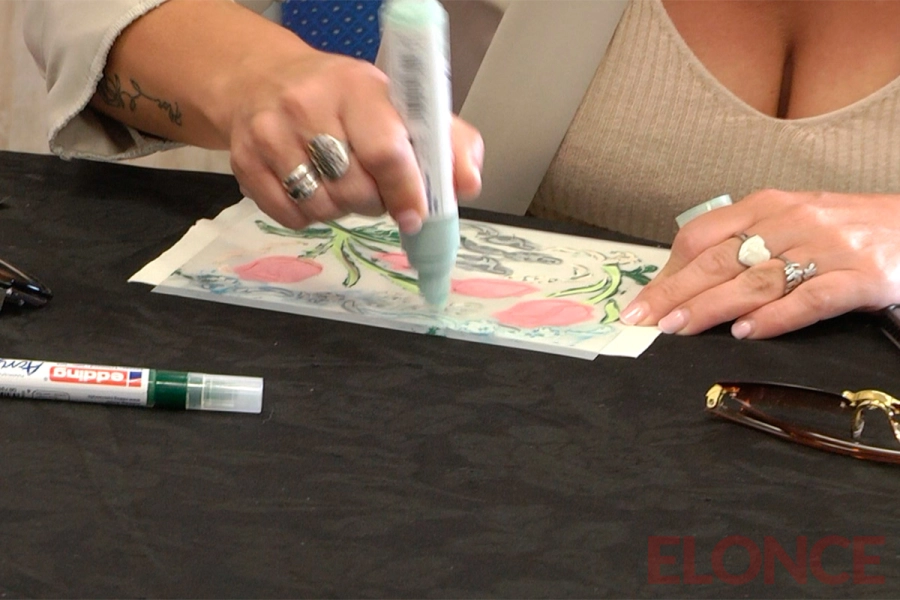 Gran convocatoria en el XIV Encuentro Regional de Celeste y Blanca en Paran&aacute;