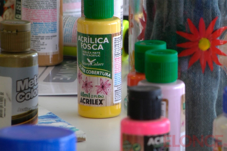 Gran convocatoria en el XIV Encuentro Regional de Celeste y Blanca en Paran&aacute;