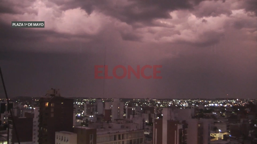 Foto: Elonce.