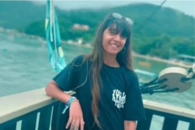 Buscan a una joven de Gualeguaychú que desapareció tras viajar a Buenos Aires