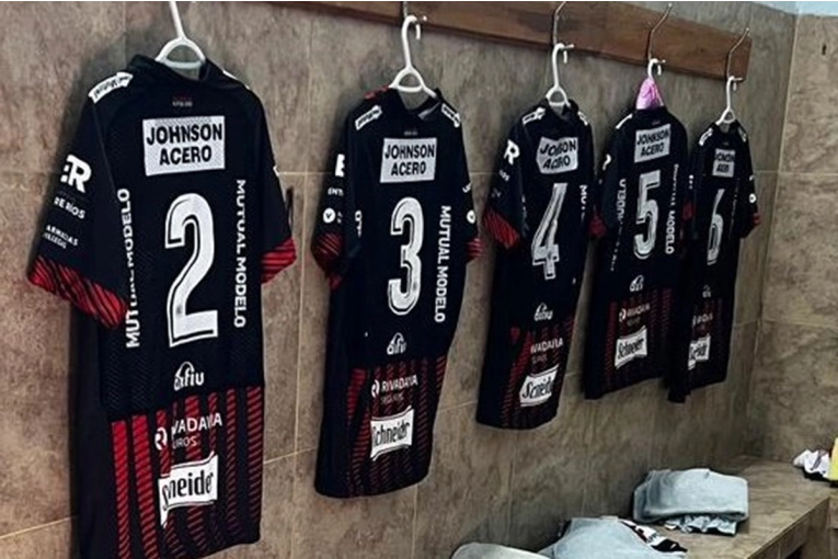 Patronato iguala 0-0 con Estudiantes de Río Cuarto por el Reducido