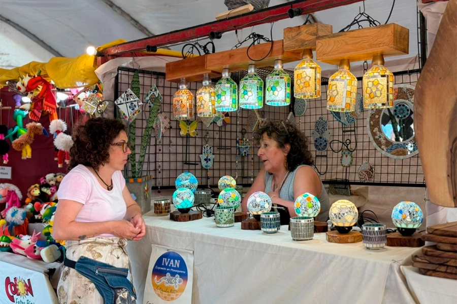 Col&oacute;n alcanz&oacute; el 80% de ocupaci&oacute;n durante el fin de semana largo