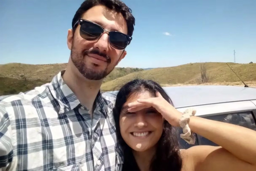 Pablo Rodr&iacute;guez Laurta