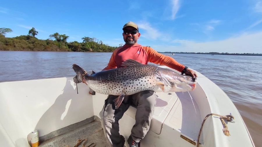 (foto La Dptal. Noticias)