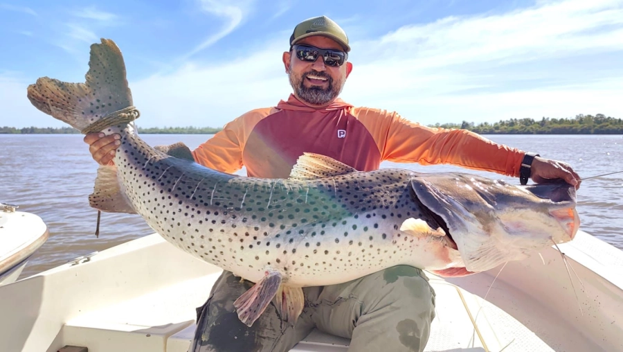 (foto La Dptal. Noticias)