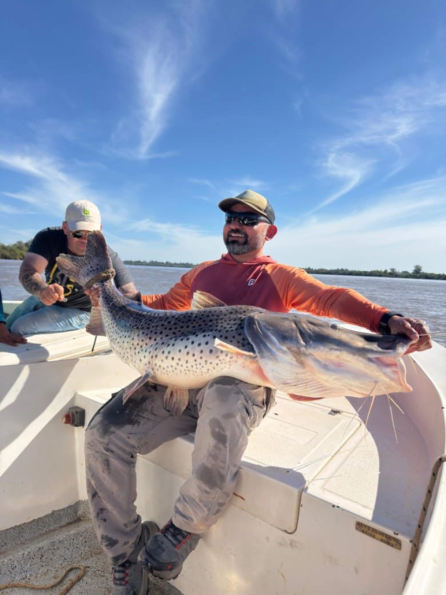 (foto La Dptal. Noticias)