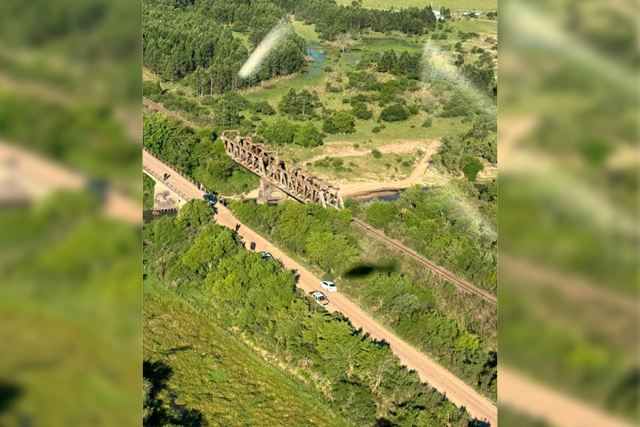Búsqueda de Palacios