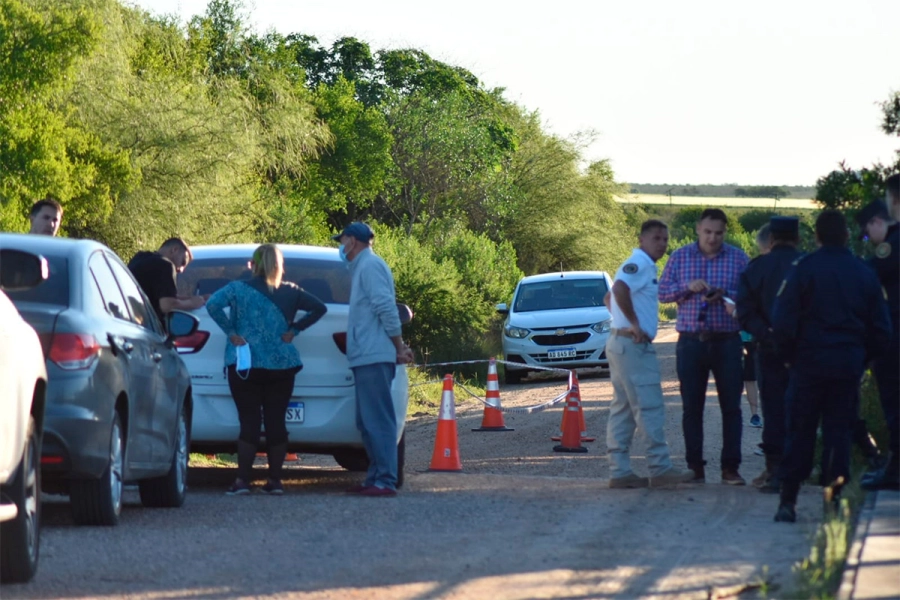 (Foto: Federico Gularte)