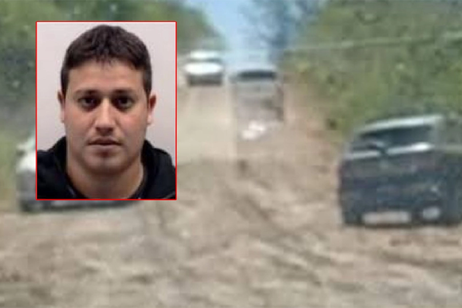 Sebasti&aacute;n V&aacute;zquez