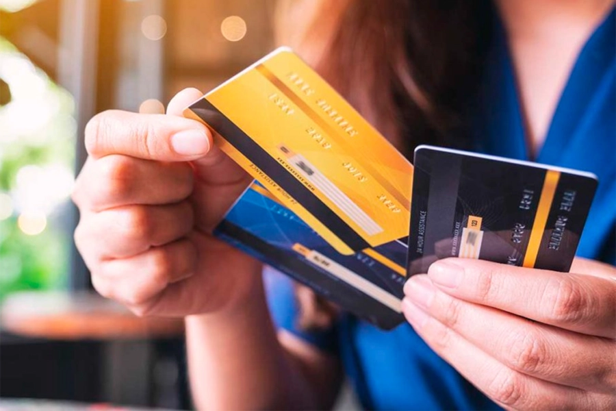 Tasas de inter&eacute;s