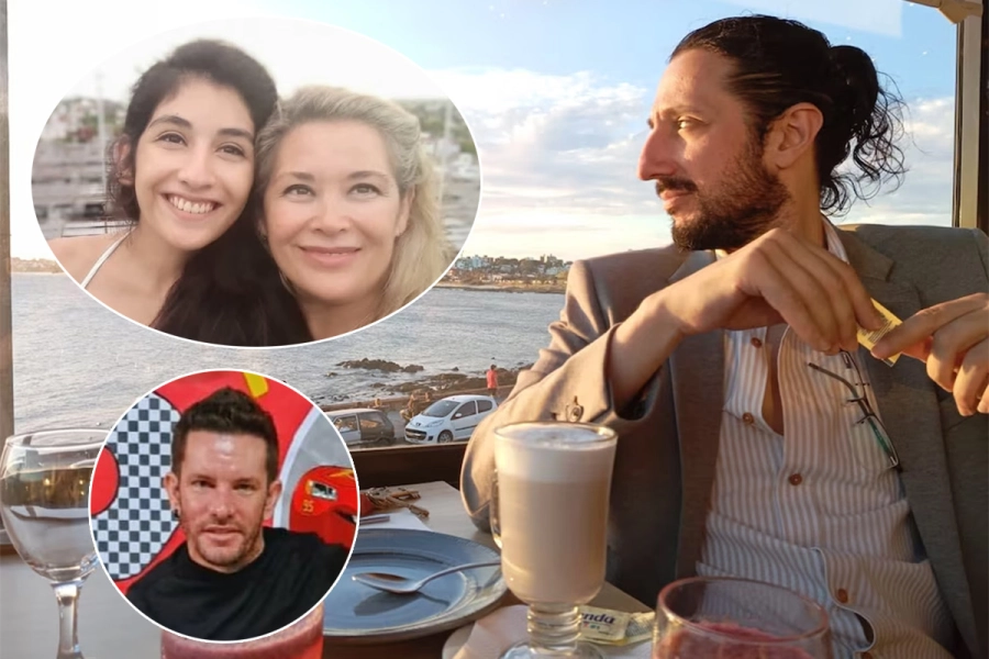 Pablo Rodríguez Laurta