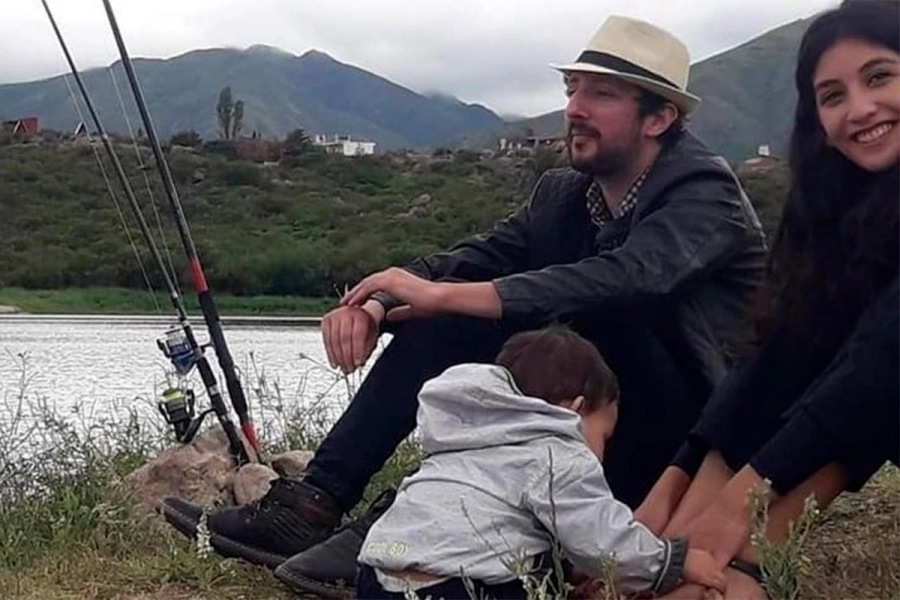 Foto: Archivo Elonce.